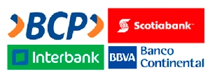 Bancos