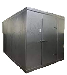 cava cuarto