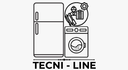 Técnico de Electrodomésticos